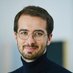 Marius Hasenheit (@mariushasenheit) Twitter profile photo Marius Hasenheit (@mariushasenheit) Twitter profile photo