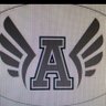AbingdonHigh's profile picture. 