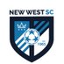 New West Soccer Club (@newwestsc) Twitter profile photo New West Soccer Club (@newwestsc) Twitter profile photo