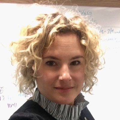 ATinCOS's profile picture. 