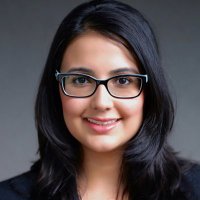 Natasha Dhawan, MD (@natashadhawanmd) 's Twitter Profile
