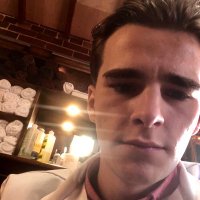 spark_jumpr (@spark_jumpr) 's Twitter Profile