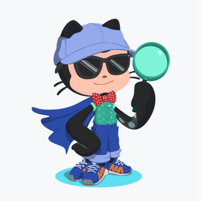 Software Engineer in Japan / Full stack / Front-End / Backend / DevOps