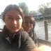 Rosalinda Peñaloza (@rositadeolivop1) Twitter profile photo Rosalinda Peñaloza (@rositadeolivop1) Twitter profile photo