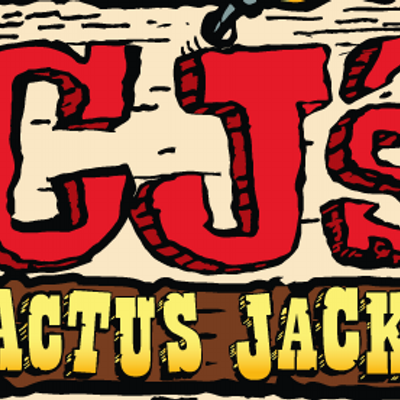 Cactus Jacks (@CactusJacksNH) | Twitter