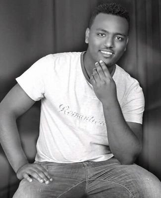 yihunmesele4's profile picture. Mesele ethiopia tour guiding and organize the tour all over ethiopia experianced more than 5 years especializing south omo the tribe