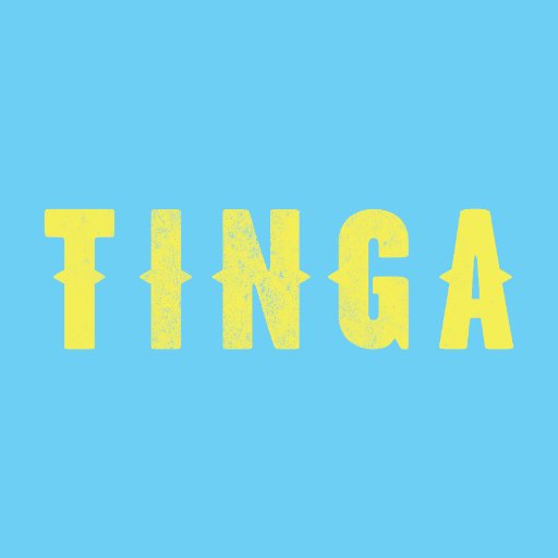 Tinga is an independently owned Mexican Bar & Restaurant in Salisbury. Our award winning food & drink in an immersive setting is truly unforgettable.