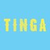 Tinga Salisbury (@tingasalisbury) Twitter profile photo Tinga Salisbury (@tingasalisbury) Twitter profile photo