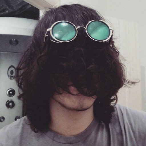 VladBarcelo's profile picture. #JS #FullStack Developer. #VueJS Middle. Slightly above juniors in #React & #ReactNative. Can speak 🇺🇸, 🇪🇸 and 🇷🇺. PM questions & offers, this limit suc