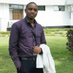 Dr. Thom Pius (@thompiusmd) Twitter profile photo Dr. Thom Pius (@thompiusmd) Twitter profile photo
