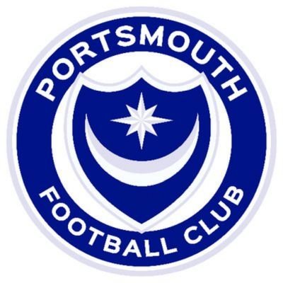 The official unofficial #Pompey news channel
#spoof #parody #PFC #PortsmouthFC