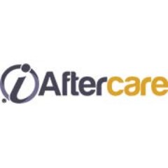 Helping funeral homes keep in contact with families after the service. With caring, automated aftercare text messages