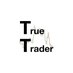 True Traders (@truetraderpro) Twitter profile photo True Traders (@truetraderpro) Twitter profile photo