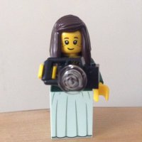 Dr Loretta Goff (@dr_lorettag) 's Twitter Profile Photo Dr Loretta Goff (@dr_lorettag) 's Twitter Profile Photo