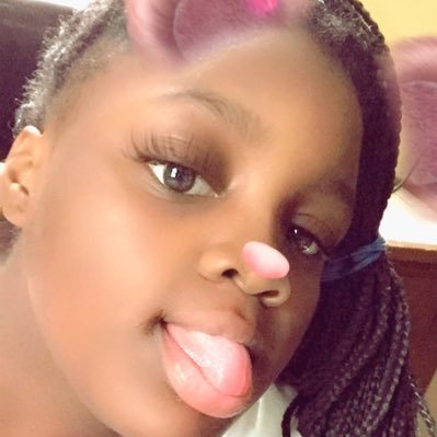 YcgirlT's profile picture. SPAM PAGE🐚🕺🏼