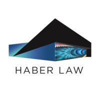 Haber Law(@haberlawmiami) 's Twitter Profile Photo
