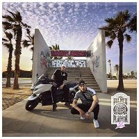 DeutschRap. (@rap_zitatede) 's Twitter Profile