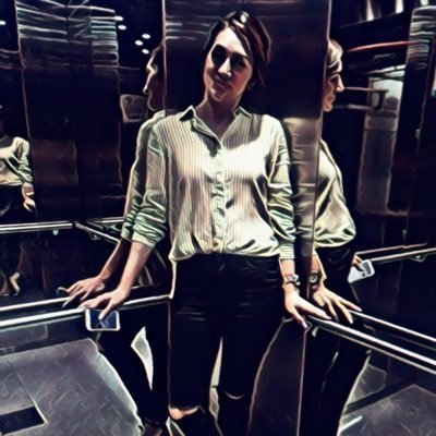 Recuerda: eres más valiente de lo que crees, más fuerte de lo que pareces y más inteligente de lo que piensas.