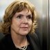 Mary Lawlor UN Special Rapporteur HRDs (@marylawlorhrds) Twitter profile photo Mary Lawlor UN Special Rapporteur HRDs (@marylawlorhrds) Twitter profile photo