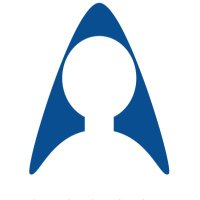 mit.hsl (@hslmit) 's Twitter Profile