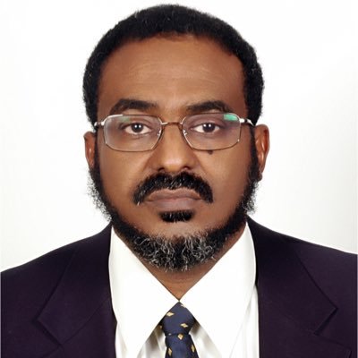 البشير يصر على البقاء في السلطة رغم الاحتجاجات جريدة النجم الوطني