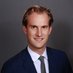 Jan-Karl Burkhardt, MD (@jankarlburkhar1) Twitter profile photo Jan-Karl Burkhardt, MD (@jankarlburkhar1) Twitter profile photo