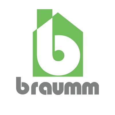 Braumm brings you smart home products to create A Smarter Way of Life.
https://t.co/jB6FEzWZDk