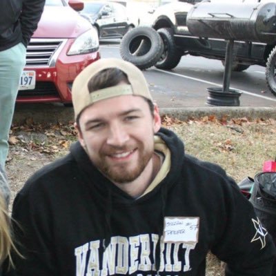 Stefan Pfeifer Profile