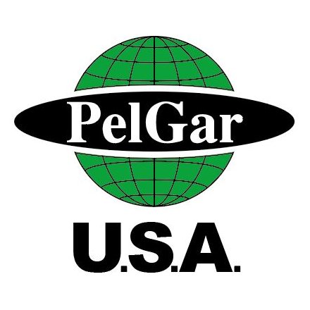 Home of Brigand baits, Monark soft bait and Roban Barrier for the US rodent control market. 
UK/EU account follow @_PelGar