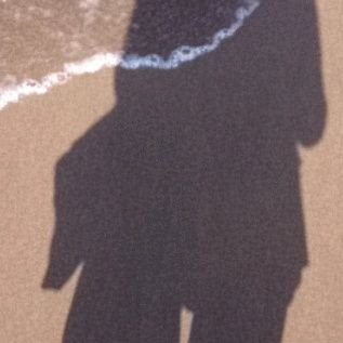 sishery's profile picture. livin' on a prayer