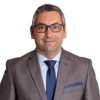 Fernando Gorbarán (@fgorbaran) 's Twitter Profile