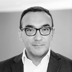 VP Global Sales at @theInterCloud, the European leader in #Cloud #Connectivity as a #Service. Over 20 years of experience in #IT & #Telecom.