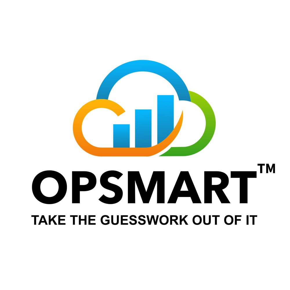 #ITSM #MultiCloudManagement #HybridCloudManagement #SoftwareSupport #DevOps #InfraSupport #ApplicationSupport