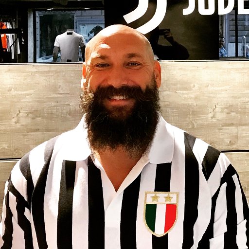 Nathan Saitch Profile