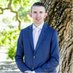 Trevor Brosnan (@trevorbrosnan) Twitter profile photo Trevor Brosnan (@trevorbrosnan) Twitter profile photo