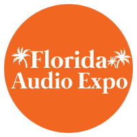 FloridaAudioExpo (@audioexpo) 's Twitter Profile