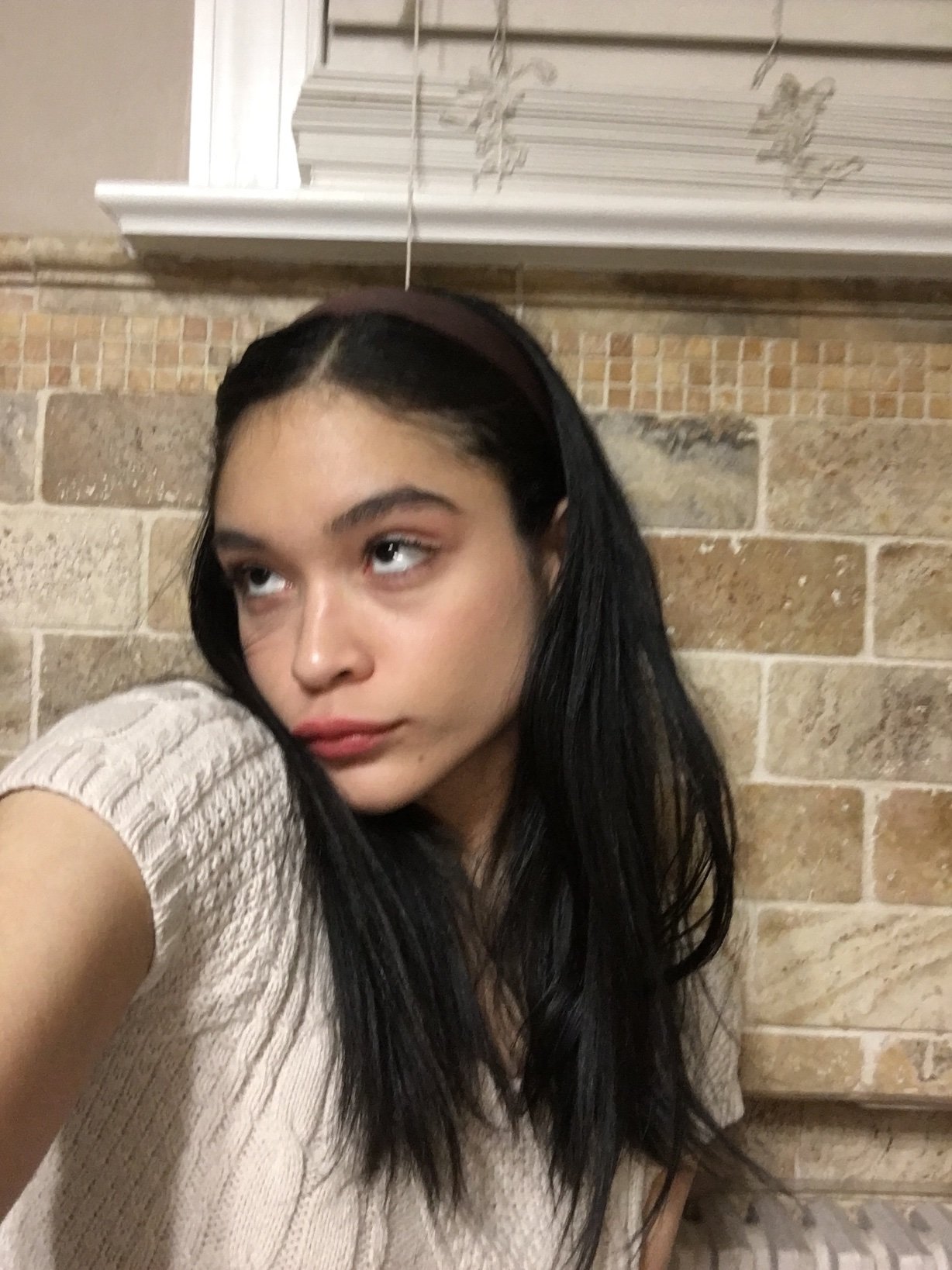 chidiakstar's profile picture. enter @ ur own risk