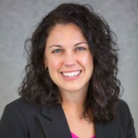 Christine Churchill (@christine_csia) 's Twitter Profile