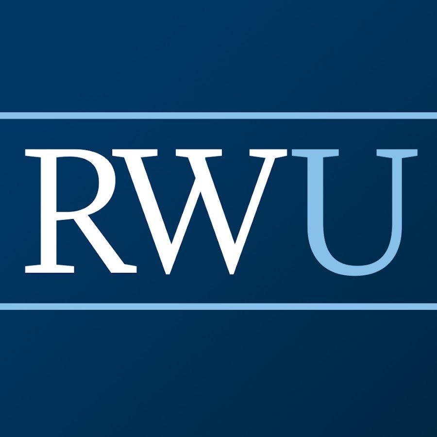 The latest updates on your Roger Williams University registrar needs for faculty and students.