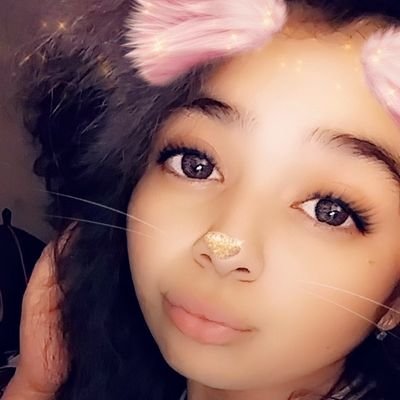 😘😘😘😘😘😘😘😘