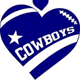 Dalas Cowboys fan site, follow us if you love them.