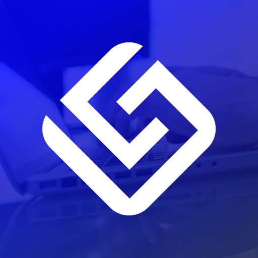 Creating Infrastructure for Developers!
https://t.co/2cUR2NiGjt - https://t.co/3qEzZdWGi9 - https://t.co/gm4hqY2sNv - https://t.co/sWGP9oJT9o - https://t.co/JjI4Xhmts1