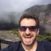 Gustavo Lannelongue (@guslannelongue) Twitter profile photo Gustavo Lannelongue (@guslannelongue) Twitter profile photo
