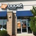 Boost Mobile-Winterville Location (@boostlocation) Twitter profile photo Boost Mobile-Winterville Location (@boostlocation) Twitter profile photo