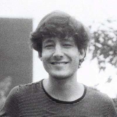 polbanzet's profile picture. 