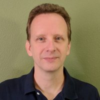 Tom Staab (@tomsql) 's Twitter Profile
