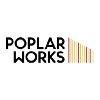 Poplar Works
