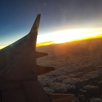 HayderFakharazi's profile picture. •Husband of beautiful lovely wife, Mya Joanna• •Daddy of awesome son, Ean and daughter, Alandra• Thank You God.