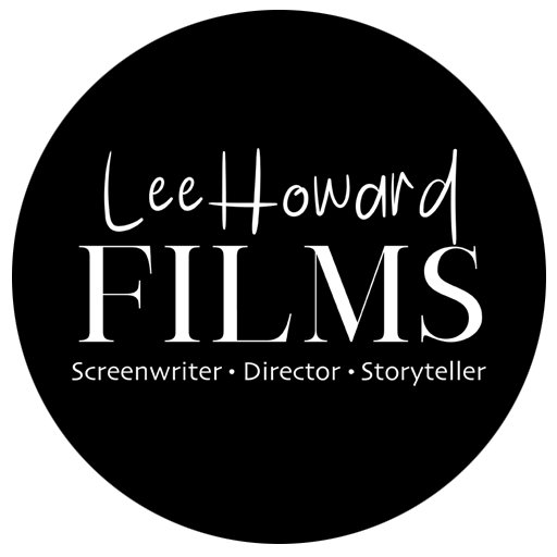 FILM DIRECTOR/SCREENPLAY WRITER Works at: @Canned_media IMDB: https://t.co/PBk09mq3gJ…