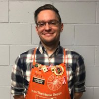 Kyle Miller (@kylemillerhd) 's Twitter Profile